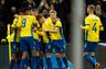 Officielt: MLS-bosser valgt ind i Brøndbys bestyrelse