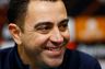 Medie: Xavi forlænger når La Liga-titlen er sikret