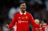 Ten Hag regner med Rashford mod Newcastle