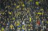 Brøndby-fans valfarter til Serie 2-kamp: Forventer at slå stadionrekord