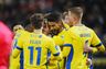 Brøndby sigter efter Europa: Vi kan slå alle