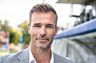 Bombe i AaB: Thomas Bælum stopper