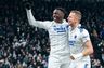 Dårlig træning blev et vendepunkt: Vavro forklarer vild FCK-stime