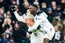 Total dominans: FCK-profil vinder to SL-priser i samme måned