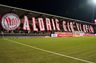 AaB-spillere inviterer fans til vital udekamp for en krone