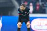 Transferbombe: Sviatchenko meldes på vej til USA