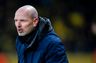 Brøndby-chef kan ikke nyde top seks: Jeg er rasende