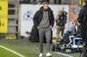FCK har back-opfindelse klar til guldbrag