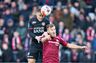 Sviatchenko forsikrer: Det her er et på gensyn