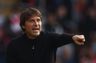 Officielt: Antonio Conte er færdig i Tottenham 