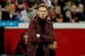Medie: Tottenham har kontaktet Nagelsmann