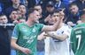 Viborg-profil efterlyser straffespark ved Vavro-albue