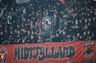 Se banneret: FCM-fans med klar besked til ledelsen
