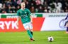 Viborg-profil kan få debut for Slovenien i Danmarks gruppe