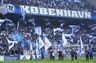 Politikere sætter en stopper for kritiseret FCK-fanzone