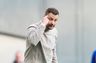 FCK-trio er klar til guldbrag – Cornelius ventes ude i tre uger