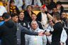 FA omstøder rødt kort til Wolves-midt efter appel