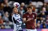 Maxsø: Jesper Sørensen og Brøndby er et godt match
