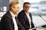Høegh forstår FCM’s valg af Thomasberg: Tilbage til FCM-dyder