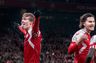 Wind: Besynderligt FC København ikke satsede på Højlund