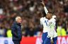 Mbappé smadrede Holland: Godt første skridt 
