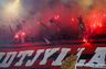 Pyro-udgift ærgrer FCM: Vi ser på hvad der sker i Brøndby