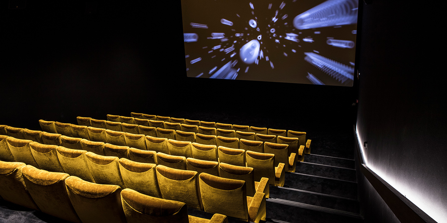 die hartmanns kino die hartmanns kino
