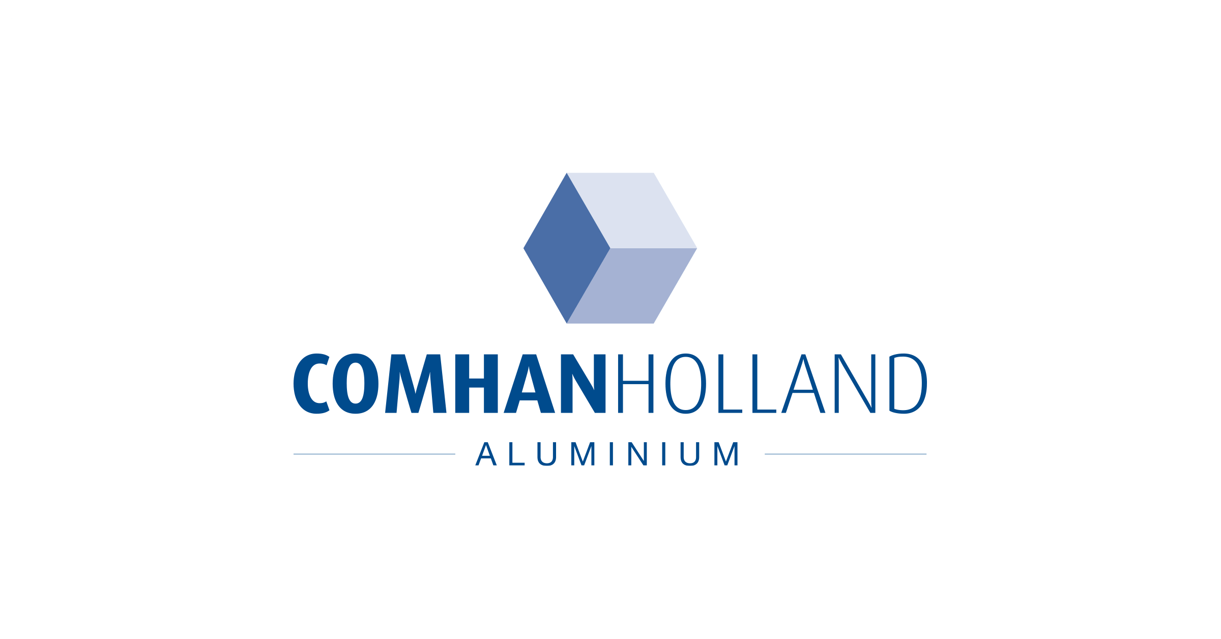 Aluminium Rechteckrohr 40 x 20 x 2 MM 6060 T6 Aluminium Rechteckrohr 40 x 20 x 2 MM 6060 T6