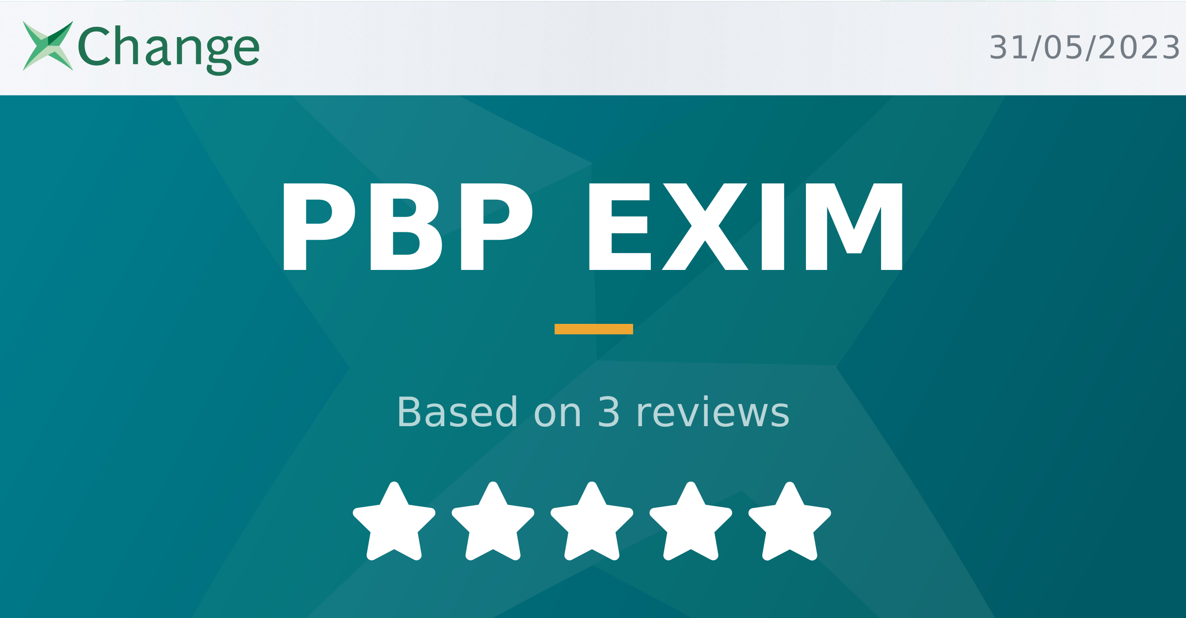 Pbp. Pbp