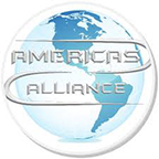 Americas Alliance
