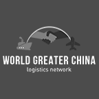 WGCLN