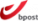 bPost - bPost