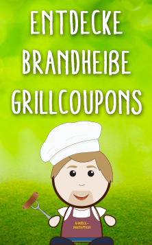 Coupons und Gutscheine zum Ausdrucken | couponplatz.de