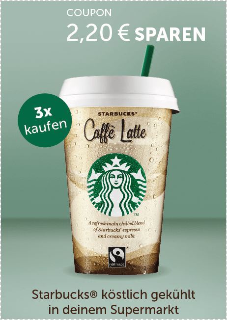 Coupons und Gutscheine zum Ausdrucken | couponplatz.de