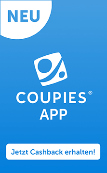 Coupons und Gutscheine zum Ausdrucken | couponplatz.de