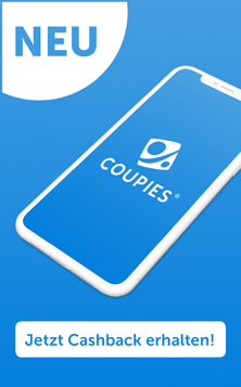 Coupons und Gutscheine zum Ausdrucken | couponplatz.de