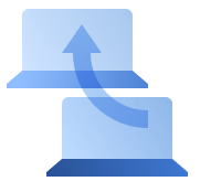 42xFull_Image_Backup_96.width-500.width-500