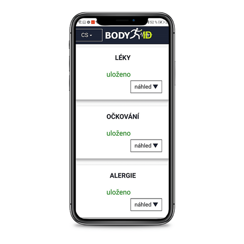 MOBIL_1.width-800_gJ70Fc0.width-800