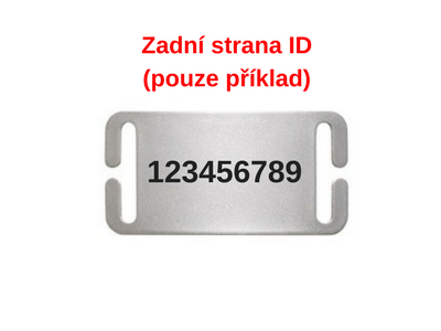 back_of_id_CZE.width-800.width-500