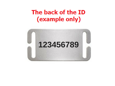 back_of_id_CZE.width-800.width-800