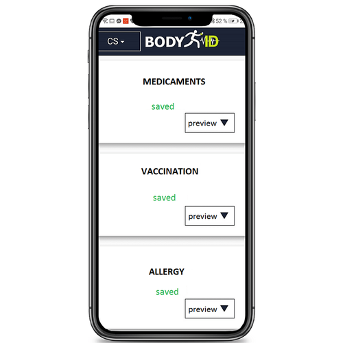 en27.max-1920x1080.width-800