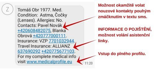 new_SMS_pojisteni.width-800.width-500