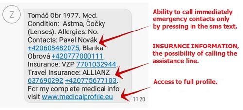 new_SMS_pojisteni.width-800.width-800