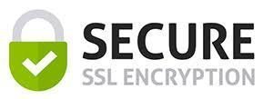 secure