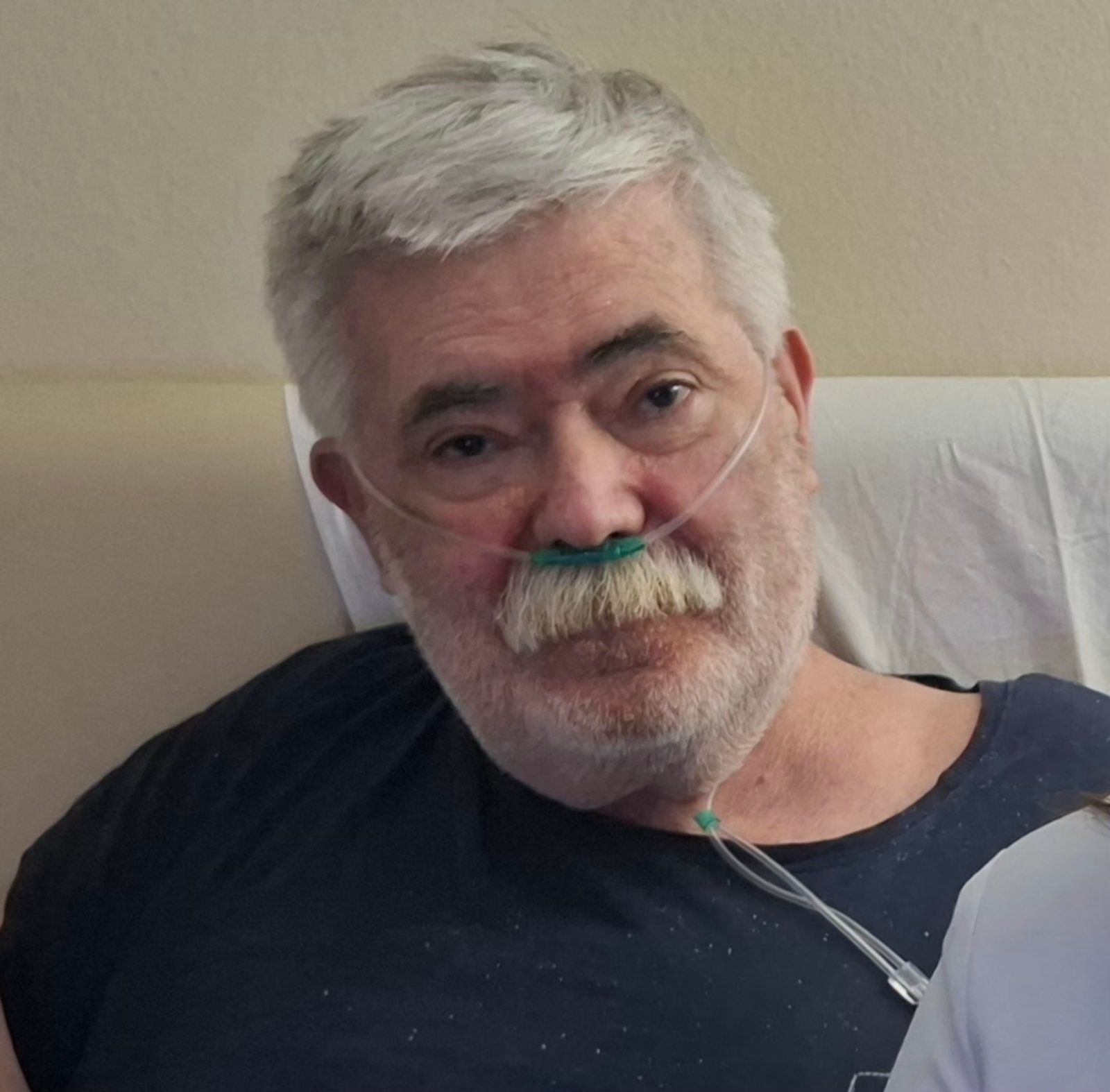 Помош за еден здив повеќе!