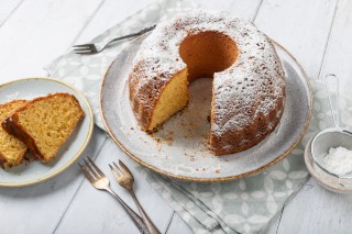 Pandoro
