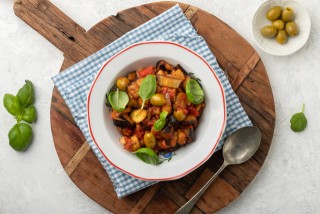 Caponata