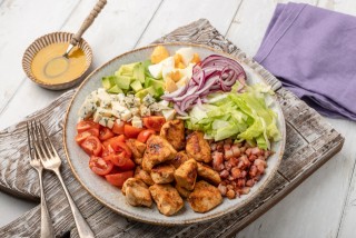 Insalata Cobb