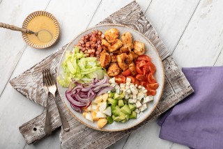 COBB salade