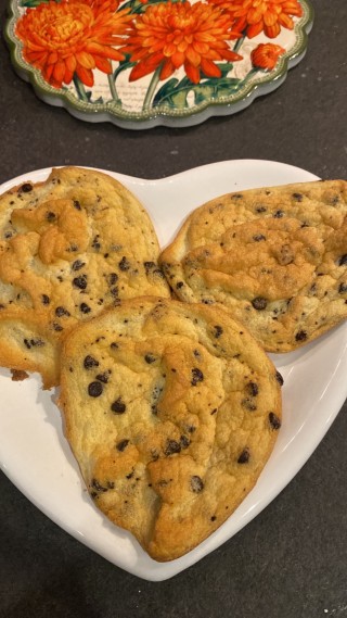Pane nuvola